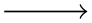 (-tikz- diagram)