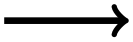 (-tikz- diagram)