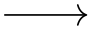 (-tikz- diagram)