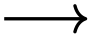 (-tikz- diagram)