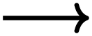 (-tikz- diagram)