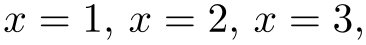 (image)