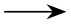 (-tikz- diagram)