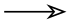 (-tikz- diagram)