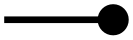 (-tikz- diagram)