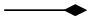 (-tikz- diagram)