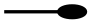 (-tikz- diagram)