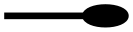 (-tikz- diagram)