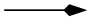 (-tikz- diagram)