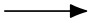 (-tikz- diagram)