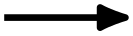 (-tikz- diagram)