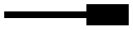 (-tikz- diagram)