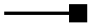 (-tikz- diagram)