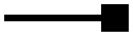 (-tikz- diagram)