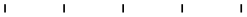 (-tikz- diagram)