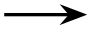 (-tikz- diagram)