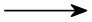(-tikz- diagram)
