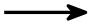 (-tikz- diagram)