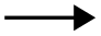 (-tikz- diagram)