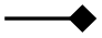 (-tikz- diagram)
