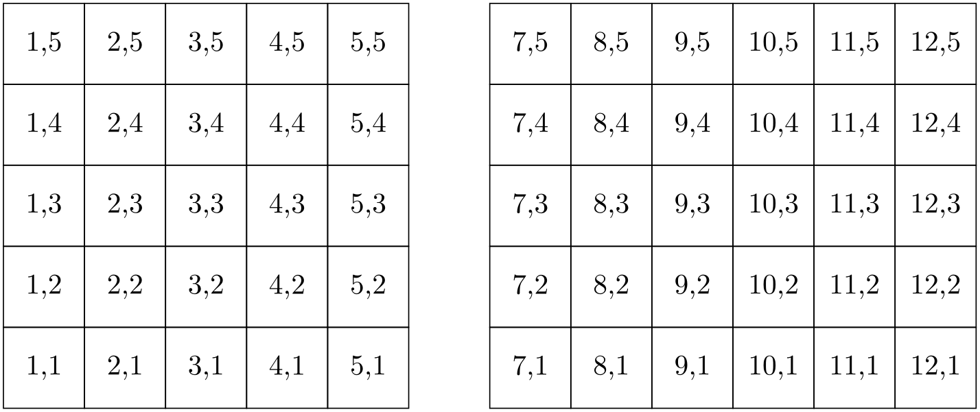 (-tikz- diagram)