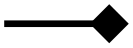 (-tikz- diagram)