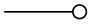 (-tikz- diagram)