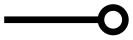 (-tikz- diagram)