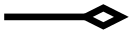 (-tikz- diagram)