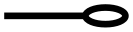 (-tikz- diagram)