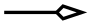 (-tikz- diagram)