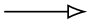 (-tikz- diagram)