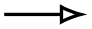 (-tikz- diagram)
