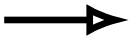 (-tikz- diagram)