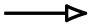 (-tikz- diagram)