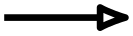 (-tikz- diagram)