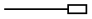 (-tikz- diagram)