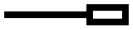 (-tikz- diagram)