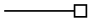 (-tikz- diagram)