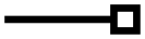 (-tikz- diagram)