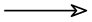 (-tikz- diagram)