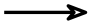 (-tikz- diagram)
