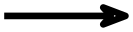 (-tikz- diagram)