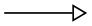 (-tikz- diagram)