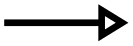 (-tikz- diagram)
