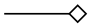 (-tikz- diagram)