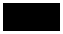 (-tikz- diagram)