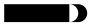 (-tikz- diagram)