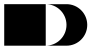 (-tikz- diagram)