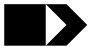 (-tikz- diagram)